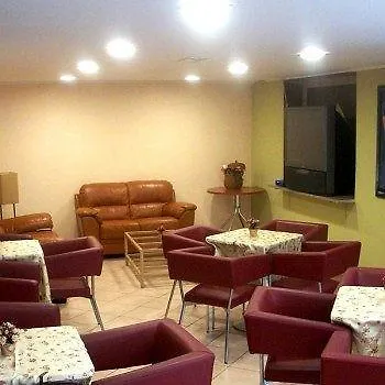 Il Pescatore Hotel