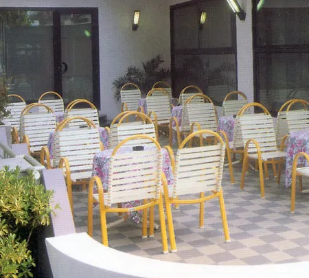 Il Pescatore Hotel Bellaria-Igea Marina