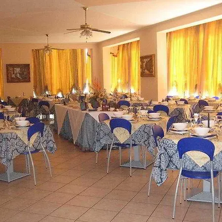 Il Pescatore