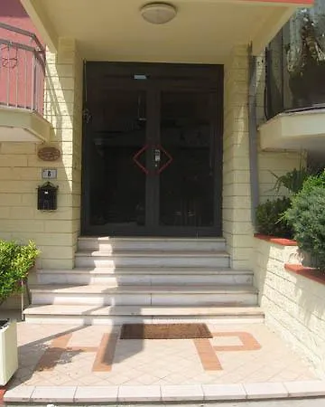 Hotel Il Pescatore Bellaria-Igea Marina