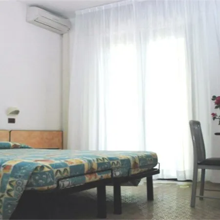 Hotel Il Pescatore Bellaria-Igea Marina