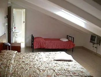 Hotel Il Pescatore