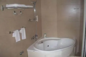 Hotel Il Pescatore 3*